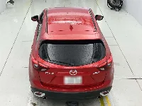 Цена авто Mazda CX-5 с аукционов Японии, номер кузова KE2FW, пробег 77 000, оценка 2
