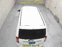 Цена авто Toyota Noah с аукционов Японии, номер кузова ZRR70G, пробег 88 000, оценка 6