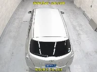 Цена авто Toyota Mark X Zio с аукционов Японии, номер кузова ANA10, пробег 110 000, оценка 6