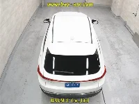 Цена авто Toyota Harrier с аукционов Японии, номер кузова AXUH80, пробег 55 000, оценка 3