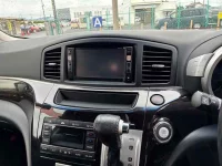 Цена авто Nissan Elgrand с аукционов Японии, номер кузова TE52, пробег 74 000, оценка 8