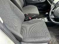 Цена авто Toyota Vitz с аукционов Японии, номер кузова NSP130, пробег 145 000, оценка 8