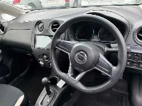 Цена авто Nissan Note с аукционов Японии, номер кузова E12, пробег 59 000, оценка 2