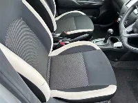 Цена авто Nissan Note с аукционов Японии, номер кузова E12, пробег 59 000, оценка 2