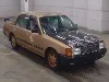TOYOTA CROWN COMFORT