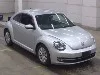 VOLKSWAGEN THE BEETLE