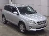 TOYOTA VANGUARD