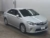 TOYOTA SAI