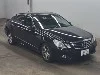 MERCEDES BENZ E CLASS