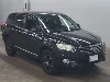 TOYOTA VANGUARD
