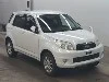 TOYOTA RUSH