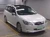 SUBARU EXIGA