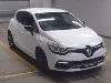 RENAULT LUTECIA