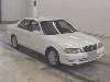 TOYOTA CRESTA