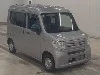 HONDA N VAN