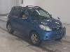 TOYOTA RUSH