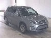 SUZUKI ESCUDO