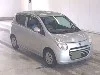 SUZUKI ALTO ECO