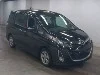 MAZDA BIANTE