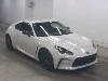 TOYOTA GR86