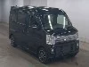 MITSUBISHI TOWNBOX