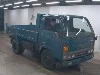 MAZDA TITAN