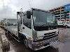 ISUZU TRUCK
