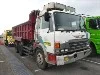 HINO PROFIA