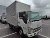 MAZDA TITAN