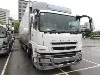 MITSUBISHI FUSO SUPER GREAT