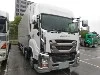 ISUZU GIGA