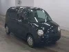 DAIHATSU MOVE LATTE