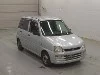 SUBARU PLEO