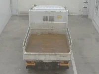 Цена авто Isuzu Forward с аукционов Японии, номер кузова FRR90S1, пробег 56 000, оценка 2