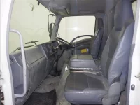 Цена авто Isuzu Forward с аукционов Японии, номер кузова FRR90S1, пробег 56 000, оценка 2