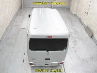 Цена авто Nissan NV100 Clipper с аукционов Японии, номер кузова DR17V, пробег 41 000, оценка 2