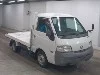 MAZDA BONGO