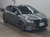 NISSAN AURA