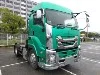 ISUZU GIGA