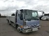 TOYOTA TOYOACE
