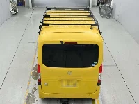 Цена авто Honda N-Van с аукционов Японии, номер кузова JJ1, пробег 51 000, оценка 8