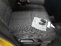 Цена авто Honda N-Van с аукционов Японии, номер кузова JJ1, пробег 51 000, оценка 8