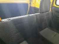 Цена авто Honda N-Van с аукционов Японии, номер кузова JJ1, пробег 51 000, оценка 8