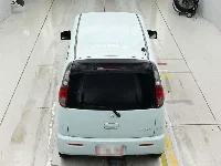 Цена авто Suzuki MR Wagon с аукционов Японии, номер кузова MF33S, пробег 80 000, оценка 2