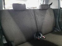 Цена авто Suzuki MR Wagon с аукционов Японии, номер кузова MF33S, пробег 80 000, оценка 2