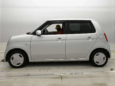 HONDA N ONE