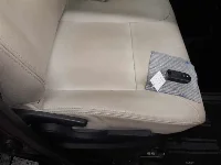 Цена авто Daihatsu Cast с аукционов Японии, номер кузова LA250S, пробег 80 000, оценка 7