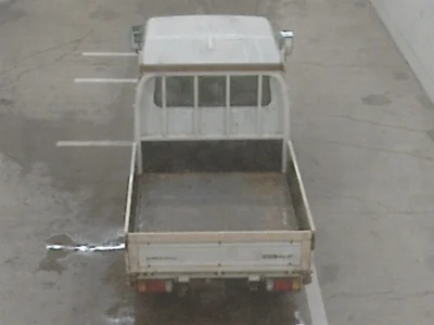 Статистика аукционов Isuzu Elf