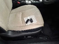 Цена авто Subaru Levorg с аукционов Японии, номер кузова VM4, пробег 116 000, оценка 8