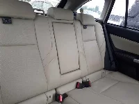Цена авто Subaru Levorg с аукционов Японии, номер кузова VM4, пробег 116 000, оценка 8